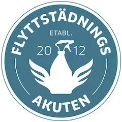 Flyttstädning Malmö